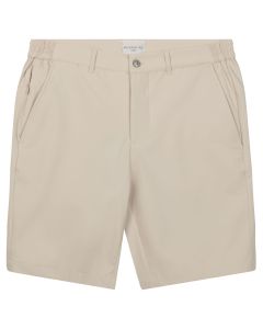 Atelier Del Sud active short Cannes kiezel