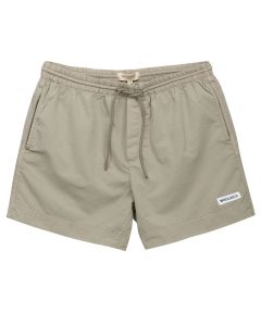 Woolrich zwemshort military green
