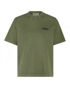 Bram's Fruit fxck gardening washed olive