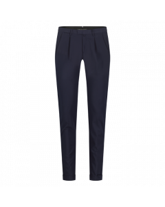 Briglia active pant marine