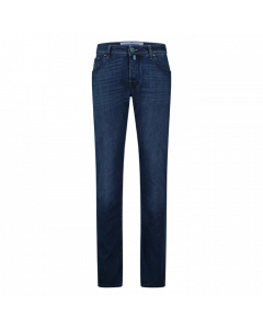 Jacob Cohen heren jeans model Nick 690D