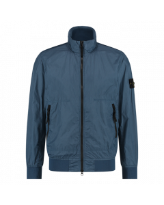 Stone Island heren giubbotto dark blue