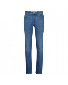 Jacob Cohen heren jeans model Bard 753D