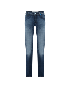 Jacob Cohen jeans nick super slim/j622 339d