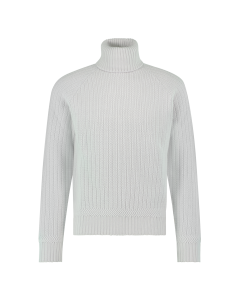 Jacob Cohen heren pull alto coste/spostame