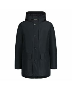 Woolrich heren urban coat