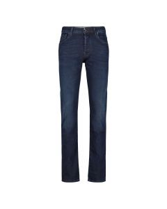 Jacob Cohen heren jeans bard/j688 258d