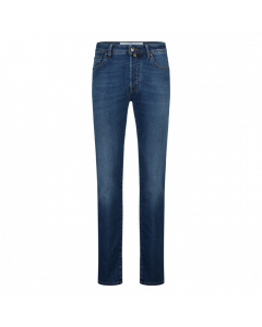 Jacob Cohen jeans Bard