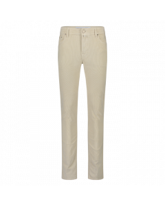 Jacob Cohen jeans Nick slim beige