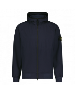 Stone Island heren giubbotto navy blue