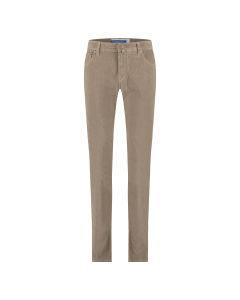 Jacob Cohen jeans slim fit Nick voorheen j622 b75