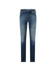 Jacob Cohen jeans nick super slim/j622 360d