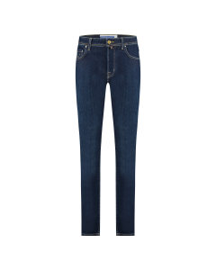 Jacob Cohen heren jeans bard-J688 slimfit 364d