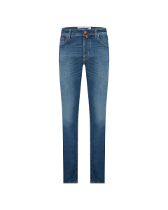 Jacob Cohen jeans nick super slim/j622 339d
