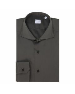 Xacus shirt green