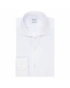 Xacus shirt blanc