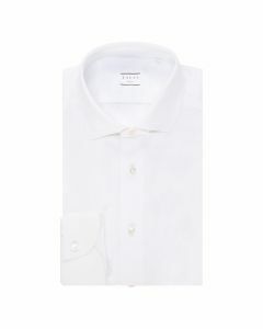 Xacus  active shirt white