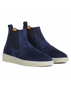 Aurelien urban chelsea navy