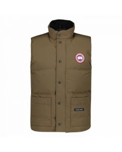 Canada Goose Chateau parka graphite