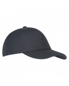 Cappello black-...