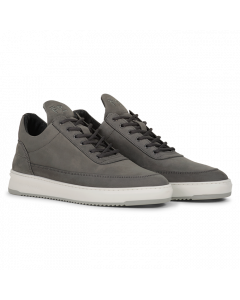 Filling pieces grijs heren discount