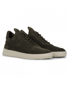 Filling pieces heren discount blauw