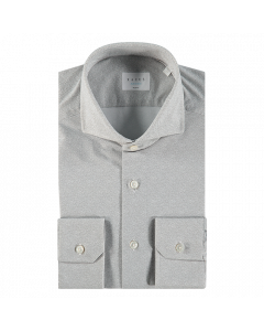 Xacus active light grey visgraat