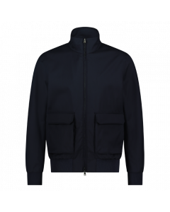Herno giacca loro piana storm system