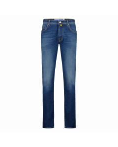 Jacob cohen jeans J622/nick wash 01