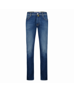 Jacob Cohen heren jeans model J620/eduard lichte w