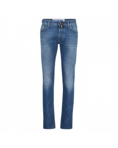 Jacob Cohen heren jeans nick superslim/j622 343d