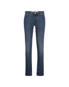 Jacob Cohen heren jeans nick superslim/j622 332d