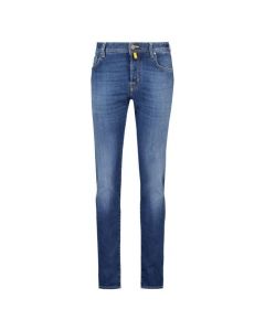 Jacob Cohen heren jeans  bard-j688 0401s-096d