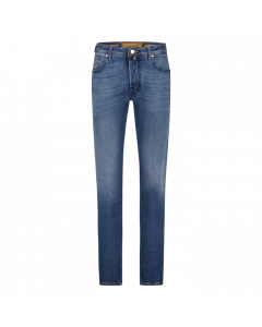 Jacob Cohen heren jeans model Bard 743d