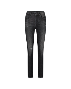Jacob Cohen dames jeans model kimberly black