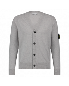 Maglia melange grey