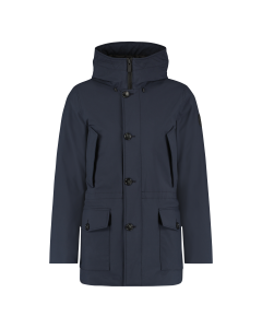 Woolrich Artic Stretch Parka mlb