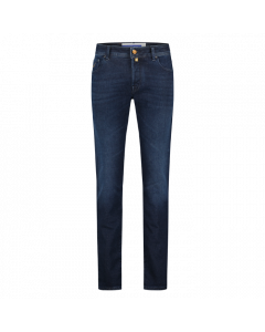 Jacob Cohen heren jeans super slimfit nick 562d