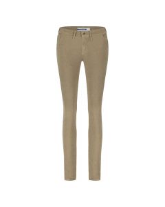 Jacob Cohen dames jeans kimberly green r62