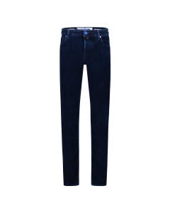Jacob Cohen heren jeans nick superslim/j622 291d