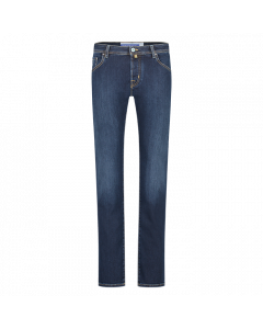 Jacob Cohen heren jeans nick Super slim voorheen J