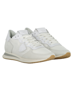 sneakers philippe model dames sale