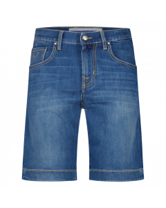 Jacob Cohen bermuda jeans nicolas