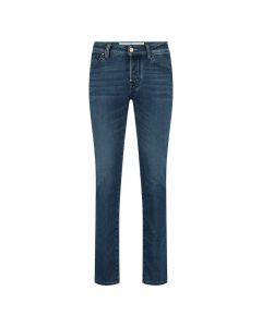 Jacob Cohen Nick super slim jog, jeans