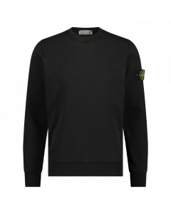Stone Island Sweatshirt