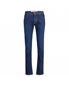 Jacob cohen heren jeans super slimfit nick 557D