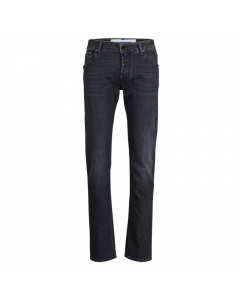 Jacob cohen heren jeans super slimfit nick 544d