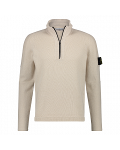 Stone Island heren maglia plaster