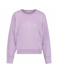 Baum und pferdgarten dames knit Cyreena pastel lil