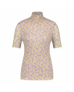 Baum und pferdgarten dames top Jilianne grey